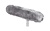 021508_windjammer_wj_8