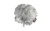 021509_windjammer_9_inuse