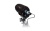 031102-rycote-softe-lite-kit-21