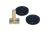 037327_hot_shoe_1-4_adapter