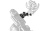 037335_mhr_adapter_knob