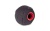 039702_039704_baseball_black_24_25