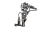 040113_suspension_xx_small_mzl_main