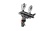 040243_suspension_small_ms_95607755