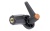 048402_boom_adapter_for_modular_suspension_system