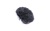 055373_tascam_dr-07_mini_windjammer_1369684004