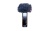 055399_tascam_dr-08_mini_windjammer_in_use