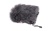 055456_miniwindjammer_tlm_103