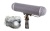 086001_mwk_4_xlr3f_windshield_pistolgrip_main