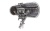089122-stereo_cyclone_ms_kit_13-view2