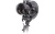 089125-stereo_cyclone_ms_kit_16-view2
