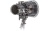 089131-stereo_cyclone_single_mic_3-view2