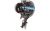 089138-stereo_cyclone_dms_kit_2-view2