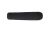 104401 18cm 19 21sgm foam