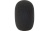 104403_3055_reporter_mic_foam