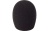 104404_3550_reporter_mic_foam-single