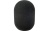 45-100_large_diaphragm_mic_foam-single
