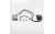 a-xlr