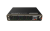 a20nexus-front