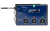 acn-cl