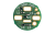 afilter-r