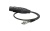 ambient_recording_ak_xlr3f_l3_xlr_3f_to_lemo_3_pin_1565604463_1493554