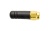 ambient_recording_ant_2_4_sma_rp_external_antenna_for_lockit_1602756343_1585867