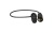 ambient_recording_mk0_3_x3f_x5m_3m_mic_cable_xlr_3_1437990784_1158834