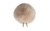 bb-beige-01a