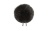 bb-sort-01a