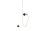 bbi-sk3-m-s_1024x10242x