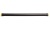 bc100