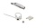 cos-11dbp-rm-wh