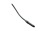 cos-11dpt-bk-30-al