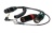 hby7tc-35w