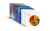 holiday-bundle-2021-box-web
