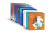 holiday-bundle-plus-2021-box-pdp