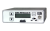 ifb200