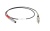 itc5_inl