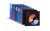 izotope-digital-box-template-everything-bundle-master-2022-web-transparent