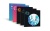izotope-mix-and-master-bundle-boxshot-web