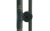k20str