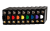 microsd slotcover 1976210196