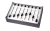 mix-8 control surface