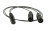 mkp-s-1024x426