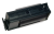 mx-lmount