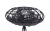 ortf-3d_outdoor_stand_2