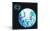 ozone-9-advanced-box