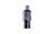 pcs-lite-5-8_rycote_professional-connection-system_ryc185812_500x