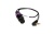 plag-in-s-1024x426